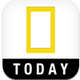 Illustration for article titled The New Essential Apps April 2012